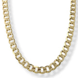 12mm Curb Chain