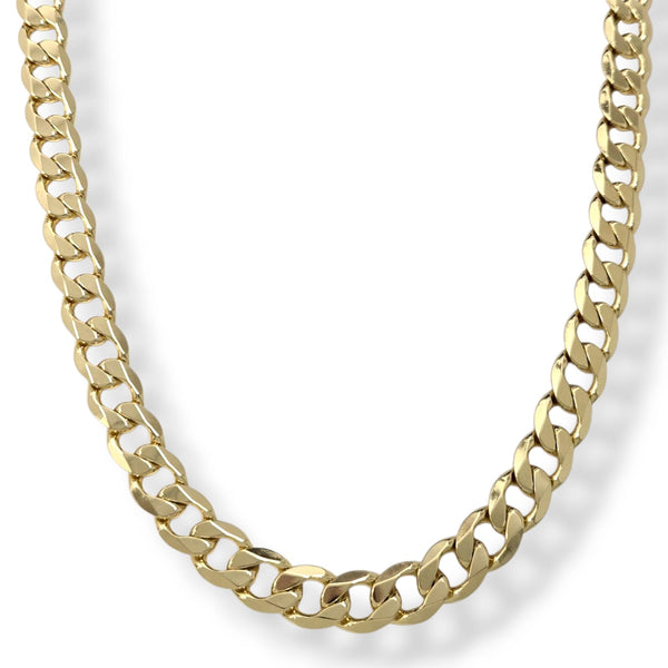 12mm Curb Chain