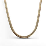 10mm Snake Chain