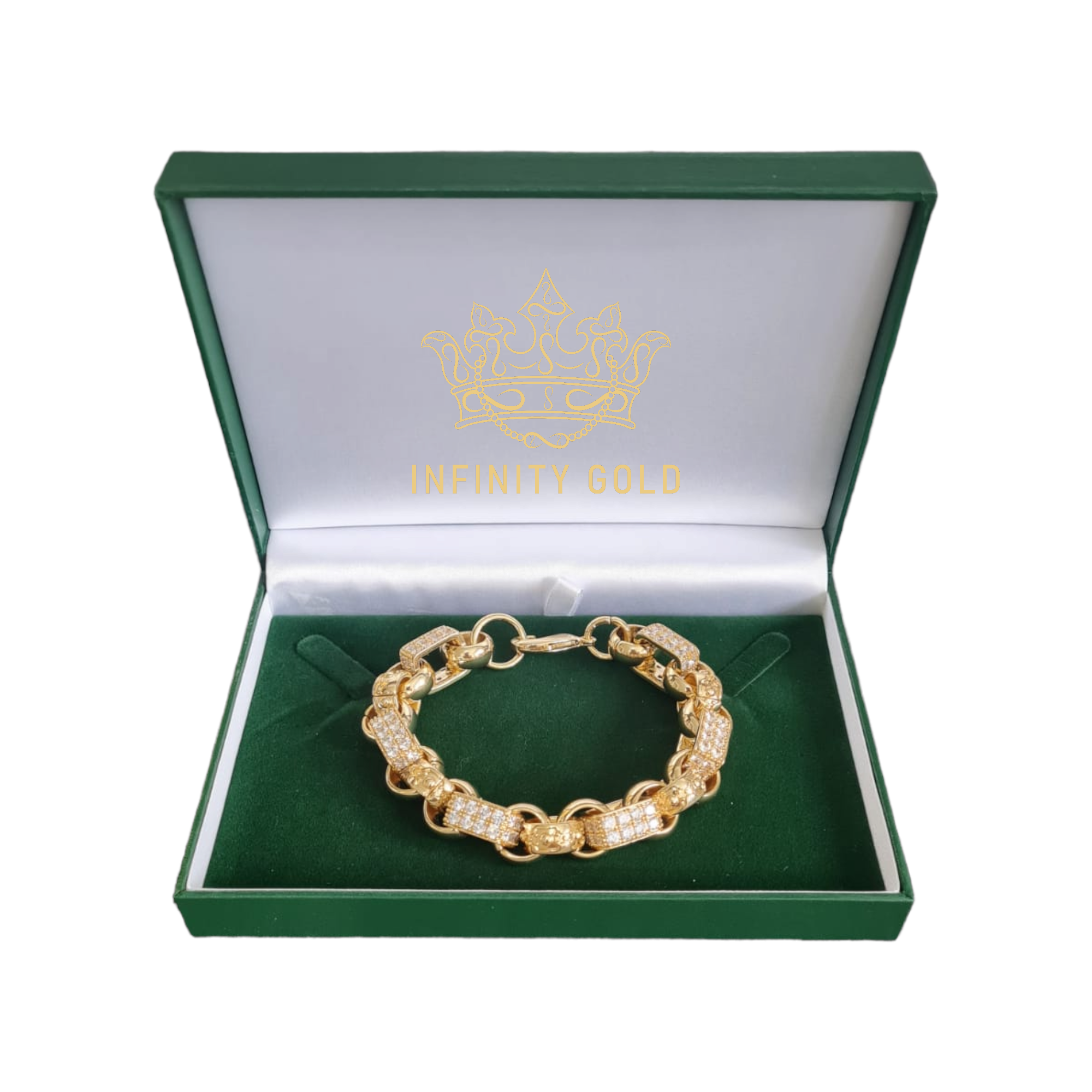 Rose Gold Bracelets | Bangle & Cuff Rose Gold Bracelets | Next UK