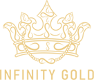 INFINITY GOLD UK